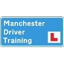 Manchester Driver Training logo